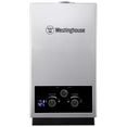 Calentador de Agua a Gas de 20 Litros Westinghouse